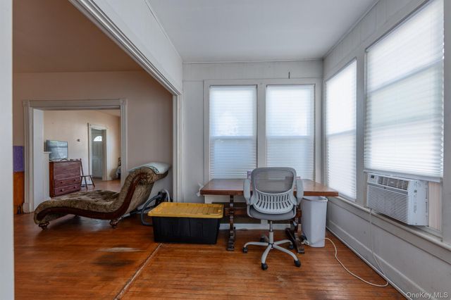 315 Washington Avenue, Kingston, NY 12401