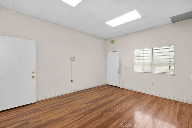 10511 S Western, Los Angeles, CA 90047