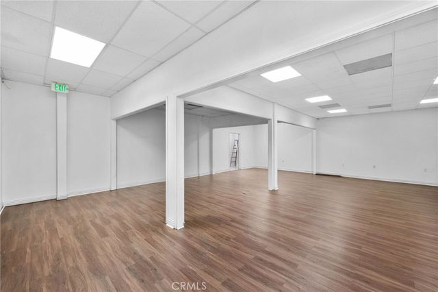10511 S Western, Los Angeles, CA 90047
