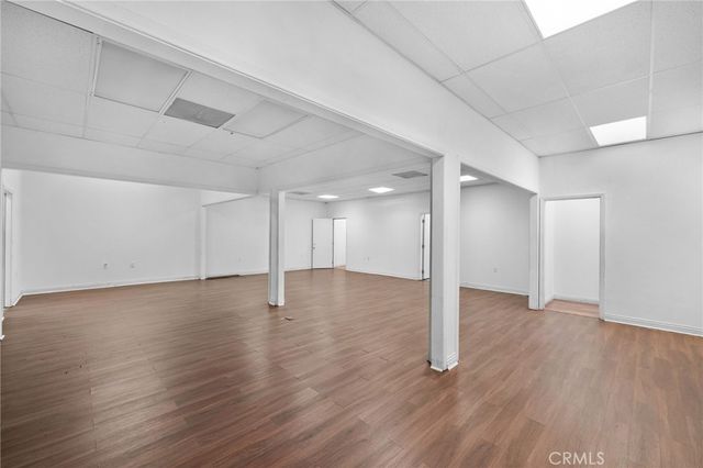 10511 S Western, Los Angeles, CA 90047