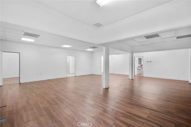 10511 S Western, Los Angeles, CA 90047