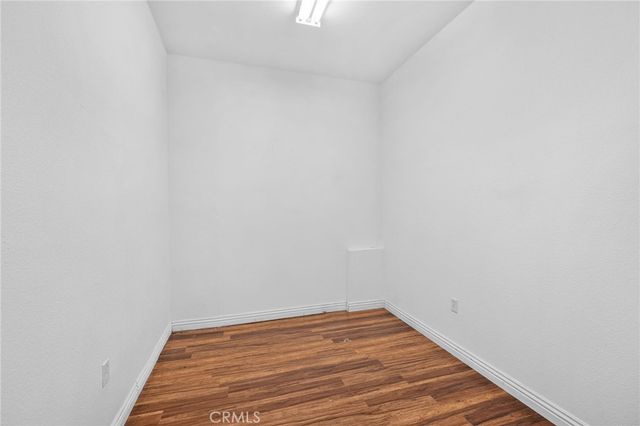 10511 S Western, Los Angeles, CA 90047