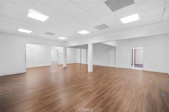 10511 S Western, Los Angeles, CA 90047