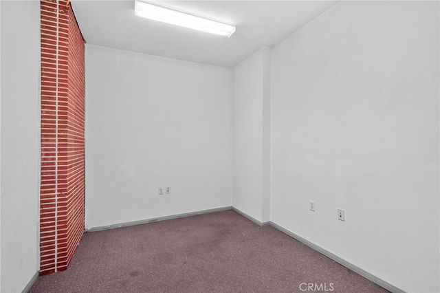 10511 S Western, Los Angeles, CA 90047