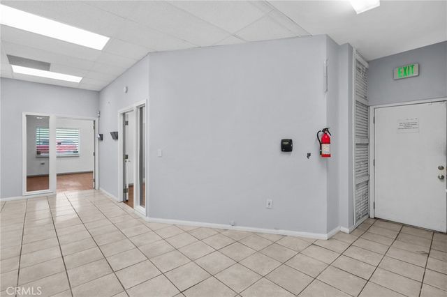 10511 S Western, Los Angeles, CA 90047