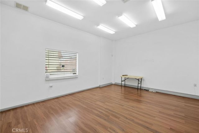 10511 S Western, Los Angeles, CA 90047
