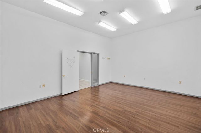 10511 S Western, Los Angeles, CA 90047