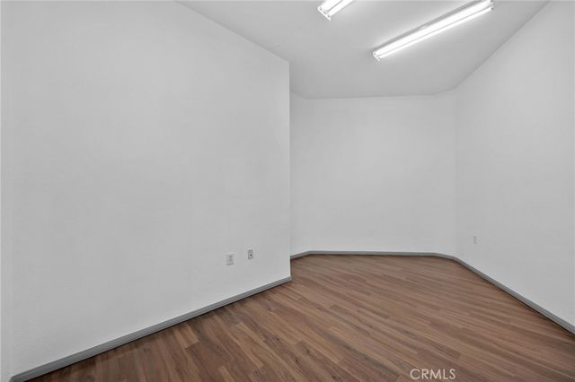 10511 S Western, Los Angeles, CA 90047