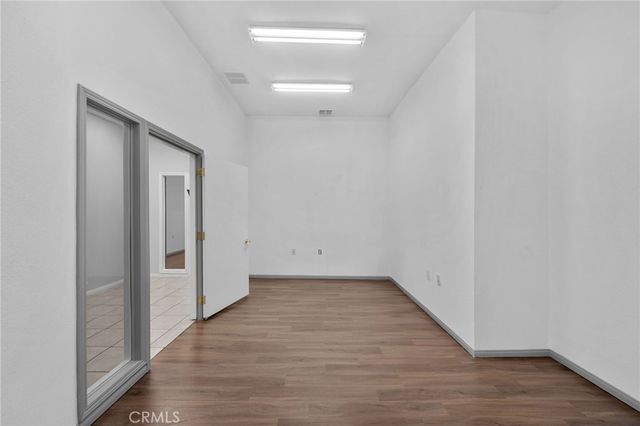 10511 S Western, Los Angeles, CA 90047