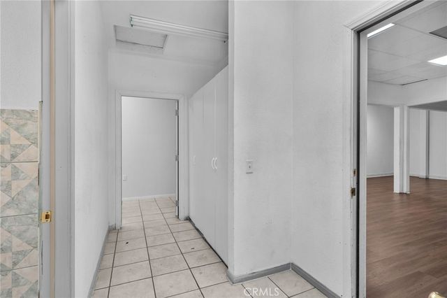 10511 S Western, Los Angeles, CA 90047