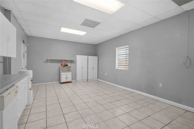 10511 S Western, Los Angeles, CA 90047