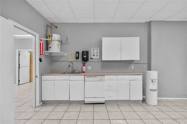 10511 S Western, Los Angeles, CA 90047