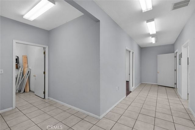 10511 S Western, Los Angeles, CA 90047