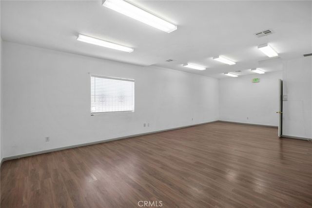10511 S Western, Los Angeles, CA 90047