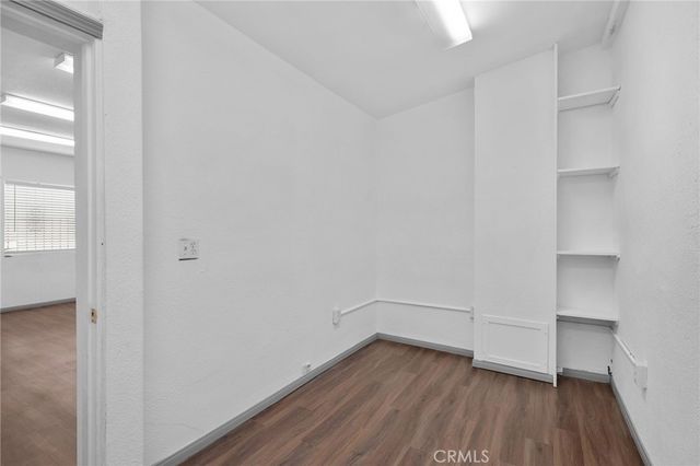 10511 S Western, Los Angeles, CA 90047