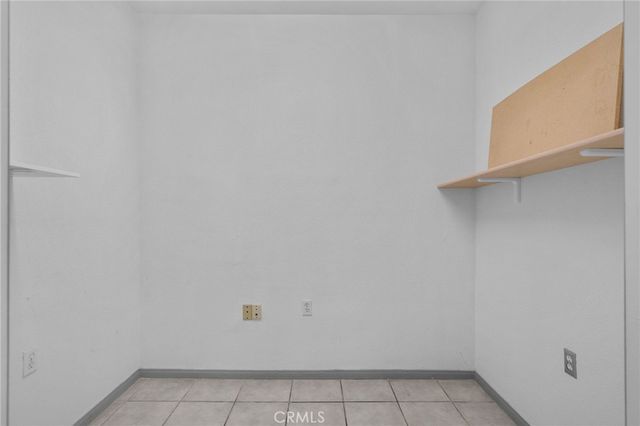 10511 S Western, Los Angeles, CA 90047