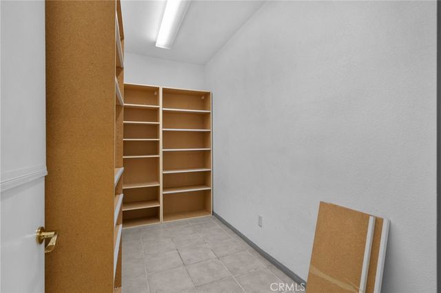 10511 S Western, Los Angeles, CA 90047