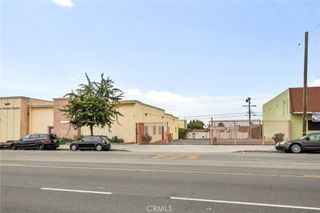 10511 S Western, Los Angeles, CA 90047