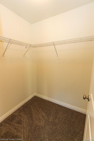 53188 Woodland Meadows Drive, Chesterfield Township, MI 48047