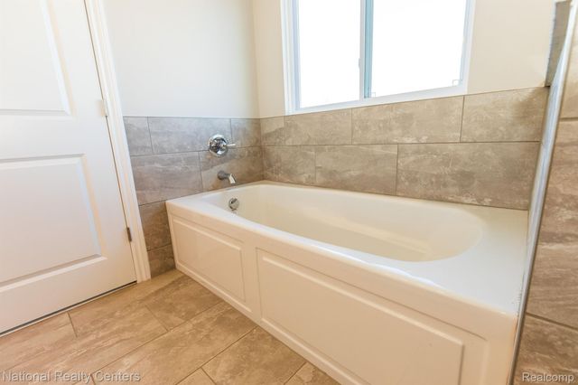 53188 Woodland Meadows Drive, Chesterfield Township, MI 48047
