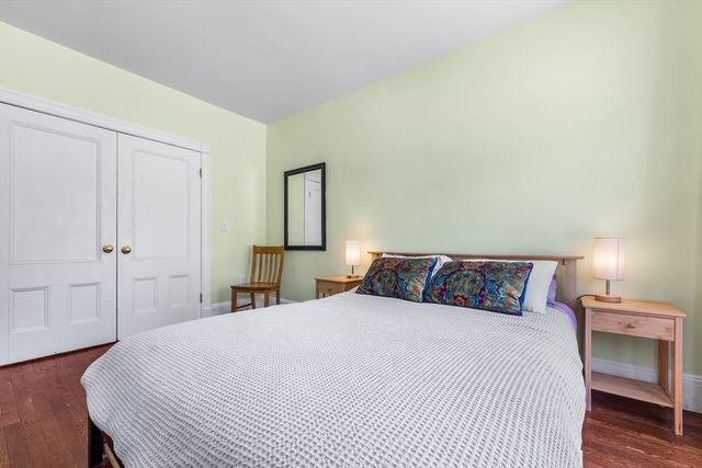 72 Winchester St, Medford, MA 02155