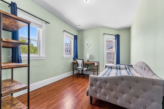 72 Winchester St, Medford, MA 02155