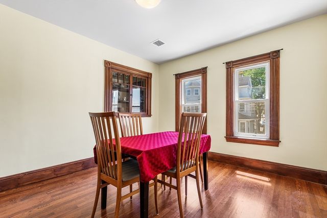 72 Winchester St, Medford, MA 02155