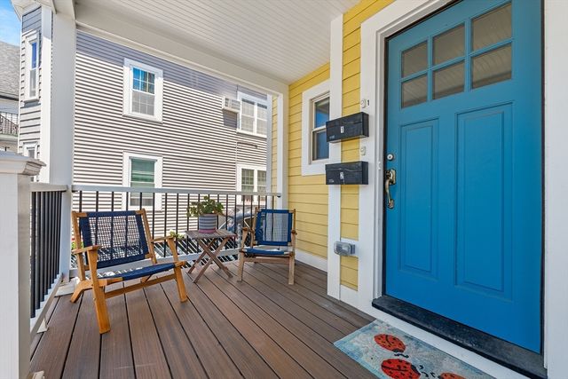 72 Winchester St, Medford, MA 02155
