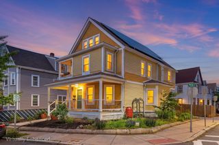 72 Winchester St, Medford, MA 02155