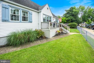 343 MAURICE ST, Millville, NJ 08332