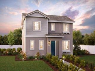 756 Salt River Ln, West Sacramento, CA 95605