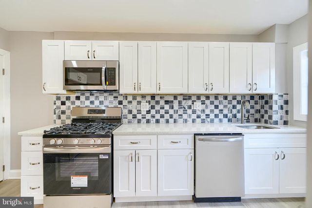 5419 LYNVIEW AVE, Baltimore, MD 21215