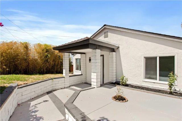 1451 Volney Drive, Los Angeles, CA 90063