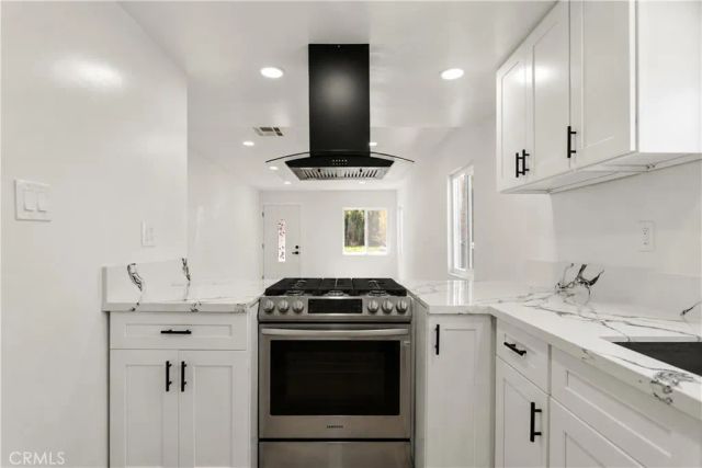 1451 Volney Drive, Los Angeles, CA 90063