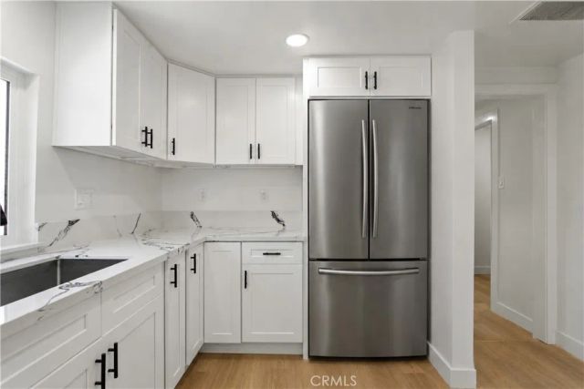 1451 Volney Drive, Los Angeles, CA 90063