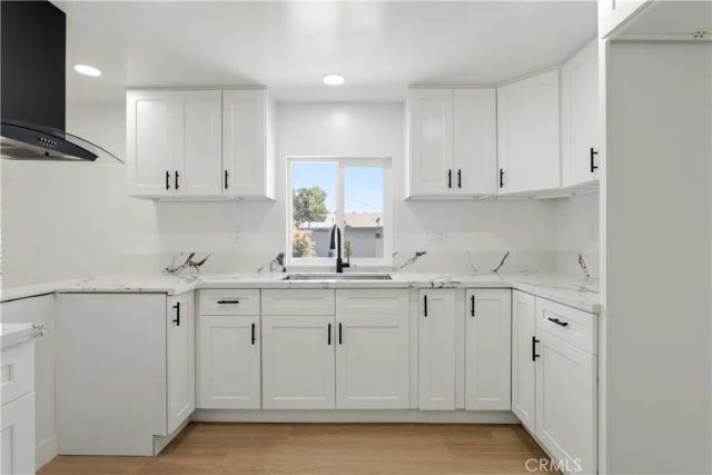 1451 Volney Drive, Los Angeles, CA 90063