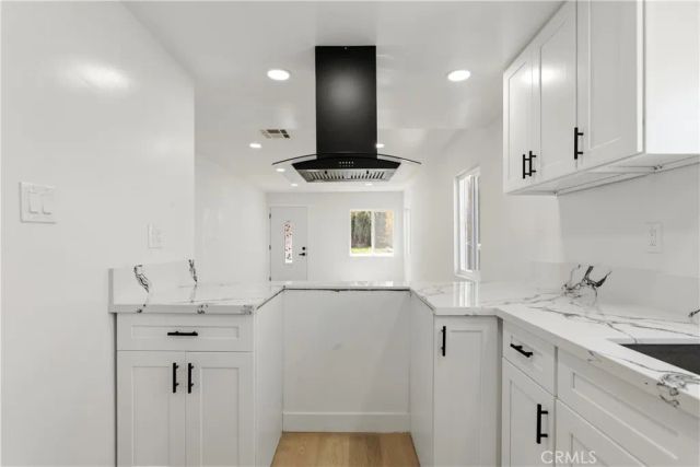 1451 Volney Drive, Los Angeles, CA 90063