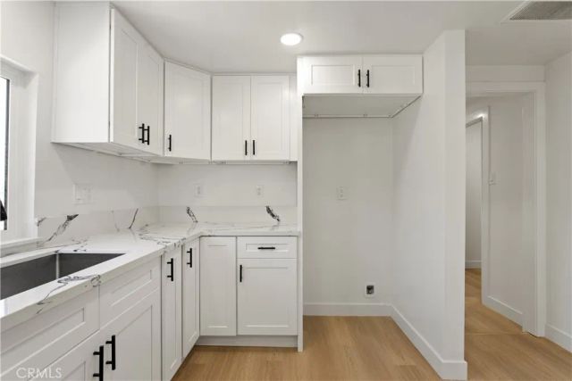 1451 Volney Drive, Los Angeles, CA 90063