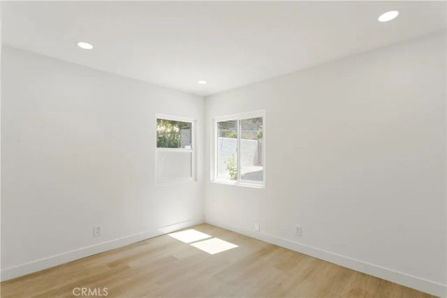 1451 Volney Drive, Los Angeles, CA 90063