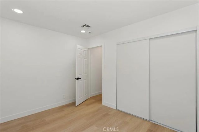 1451 Volney Drive, Los Angeles, CA 90063