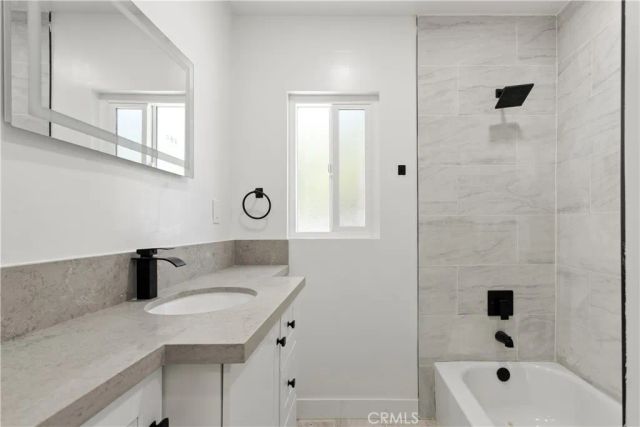 1451 Volney Drive, Los Angeles, CA 90063