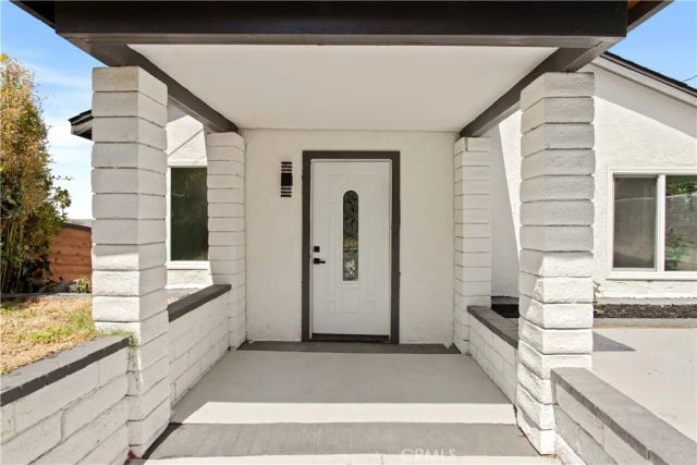 1451 Volney Drive, Los Angeles, CA 90063