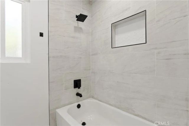 1451 Volney Drive, Los Angeles, CA 90063