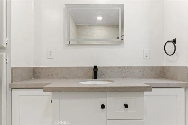 1451 Volney Drive, Los Angeles, CA 90063