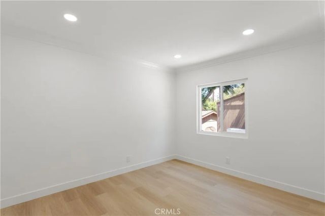 1451 Volney Drive, Los Angeles, CA 90063