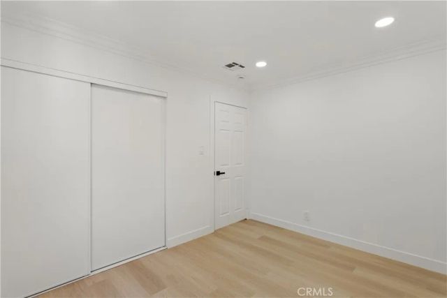 1451 Volney Drive, Los Angeles, CA 90063
