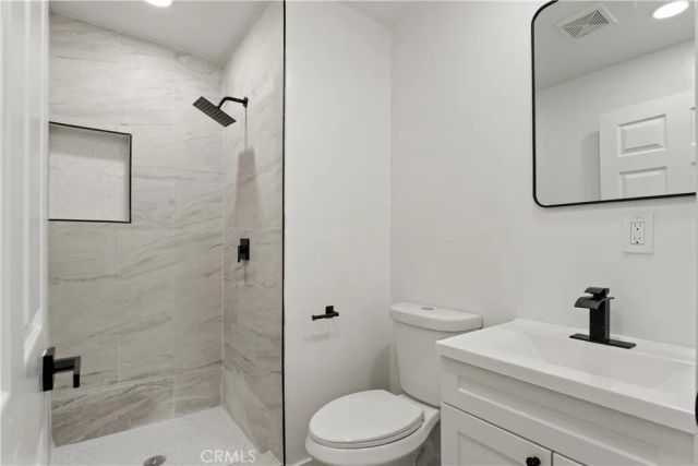 1451 Volney Drive, Los Angeles, CA 90063
