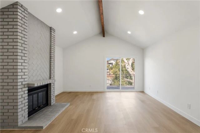 1451 Volney Drive, Los Angeles, CA 90063