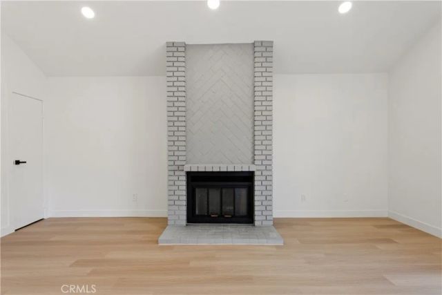 1451 Volney Drive, Los Angeles, CA 90063