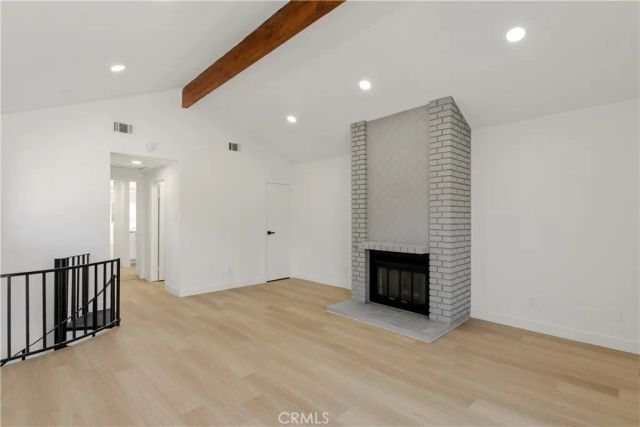 1451 Volney Drive, Los Angeles, CA 90063